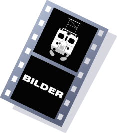 BILDER (4487 bytes)